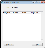 Reverse O/A Payment window